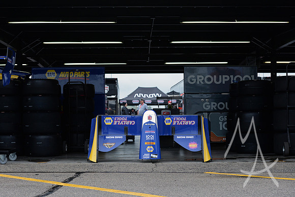 AUTO: AUG 24 IndyCar Series - Bommarito Automotive Group 500