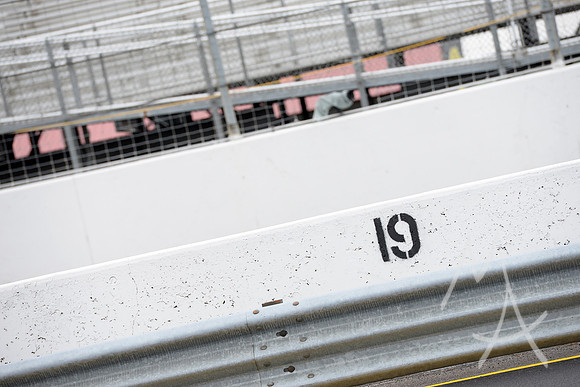 AUTO: AUG 24 IndyCar Series - Bommarito Automotive Group 500