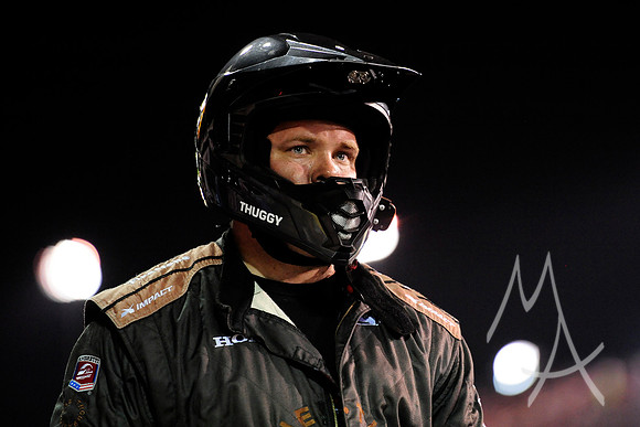 AUTO: AUG 25 IndyCar Series - Bommarito Automotive Group 500