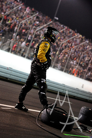 AUTO: AUG 25 IndyCar Series - Bommarito Automotive Group 500
