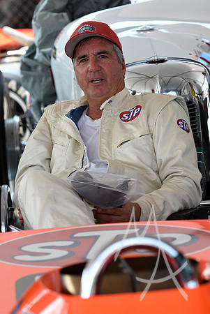 AUTO: AUG 25 IndyCar Series - Bommarito Automotive Group 500