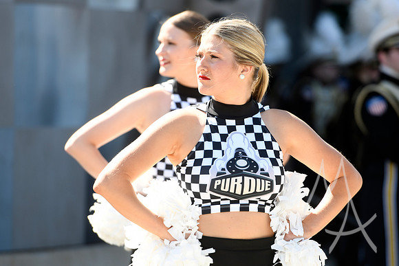 AUTO: MAY 29 IndyCar - The 106th Indianapolis 500