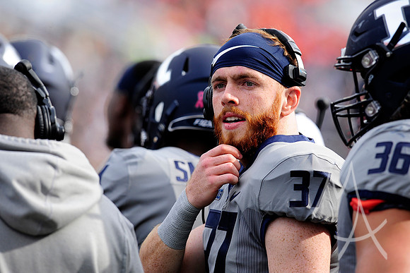 COLLEGE FOOTBALL: OCT 13 Purdue at Illinois