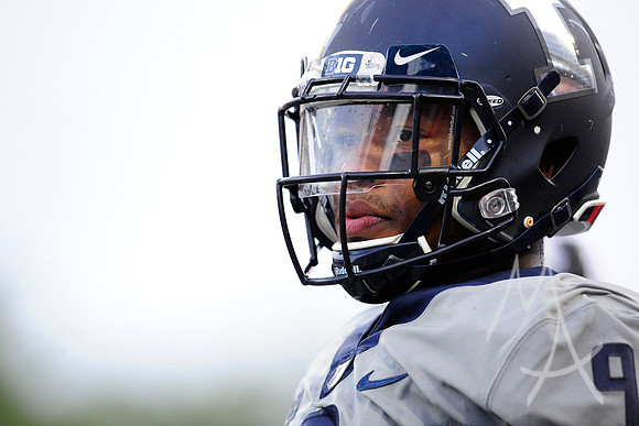 COLLEGE FOOTBALL: OCT 13 Purdue at Illinois