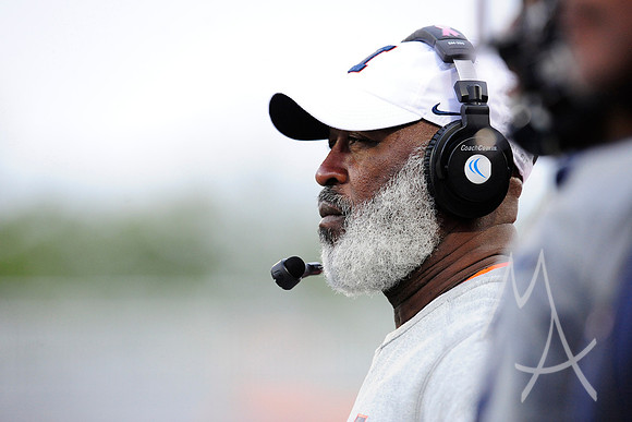 COLLEGE FOOTBALL: OCT 13 Purdue at Illinois