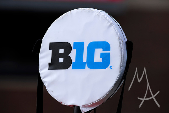 COLLEGE FOOTBALL: OCT 13 Purdue at Illinois