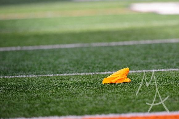 COLLEGE FOOTBALL: OCT 13 Purdue at Illinois