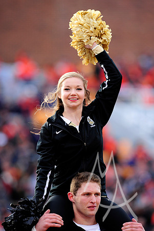 COLLEGE FOOTBALL: OCT 13 Purdue at Illinois