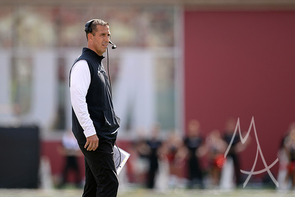COLLEGE FOOTBALL: SEP 18 Cincinnati at Indiana