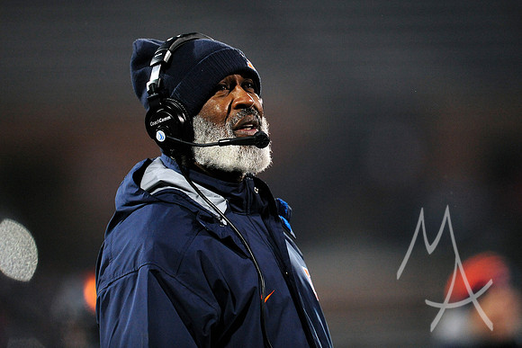 COLLEGE FOOTBALL: NOV 17 Iowa at Illinois