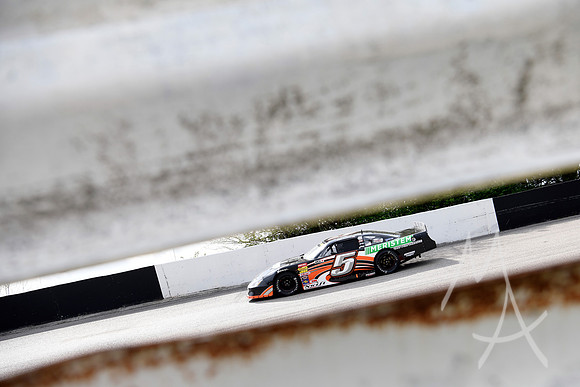 AUTO: APR 24 CRA Midwest 250