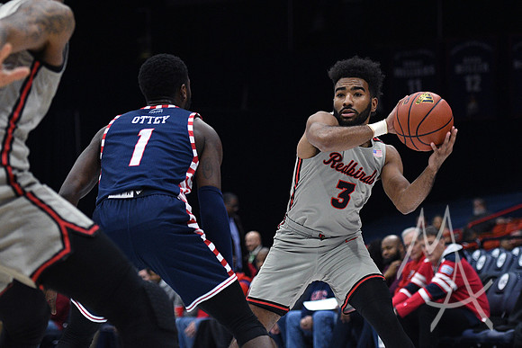 COLLEGE BASKETBALL: DEC 05 Illinois State at UIC