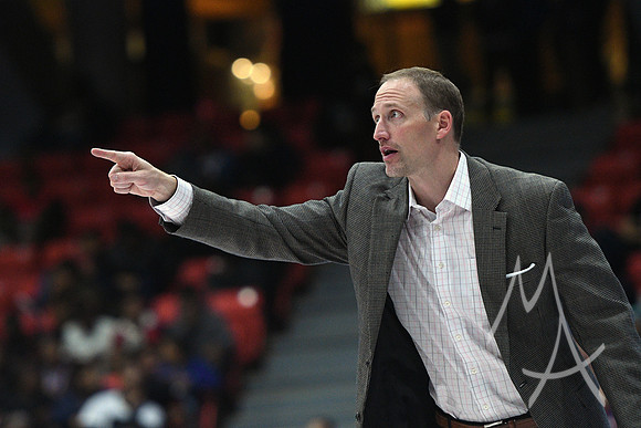 COLLEGE BASKETBALL: DEC 05 Illinois State at UIC