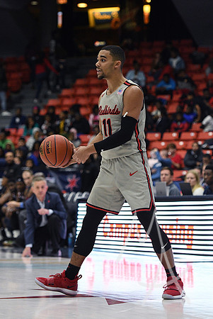 COLLEGE BASKETBALL: DEC 05 Illinois State at UIC
