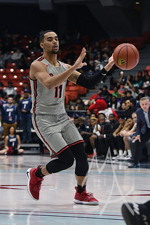 COLLEGE BASKETBALL: DEC 05 Illinois State at UIC