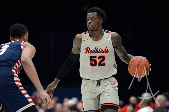 COLLEGE BASKETBALL: DEC 05 Illinois State at UIC