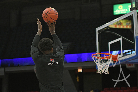 COLLEGE BASKETBALL: DEC 05 Illinois State at UIC