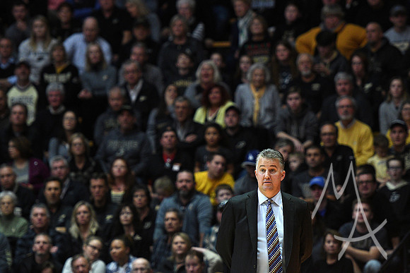 COLLEGE BASKETBALL: DEC 06 Maryland at Purdue