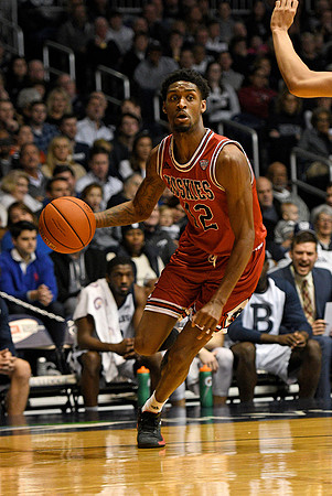 COLLEGE BASKETBALL: DEC 08 Northern Illinois at Butler