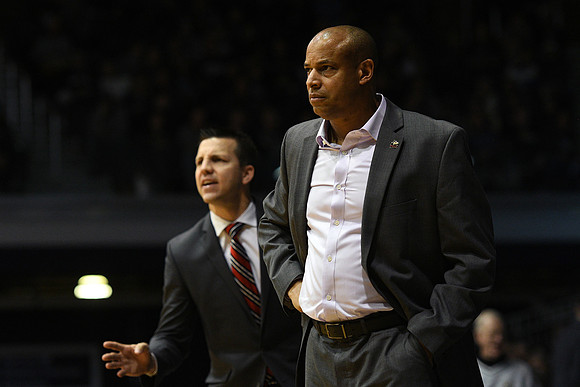 COLLEGE BASKETBALL: DEC 08 Northern Illinois at Butler
