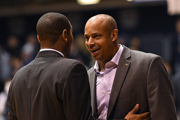 COLLEGE BASKETBALL: DEC 08 Northern Illinois at Butler