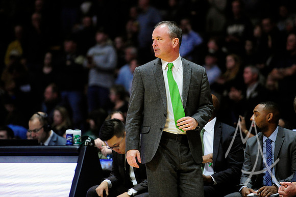 COLLEGE BASKETBALL: DEC 20 Ohio at Purdue