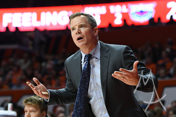 COLLEGE BASKETBALL: DEC 29 FAU at Illinois