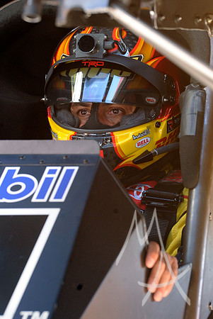 AUTO: SEP 25 NHRA Midwest Nationals