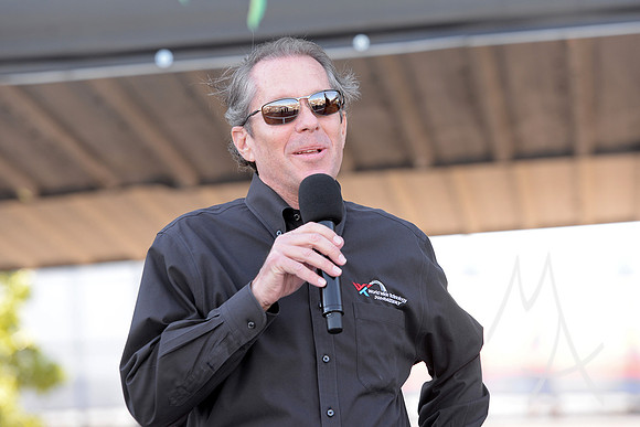 AUTO: SEP 26 NHRA Midwest Nationals