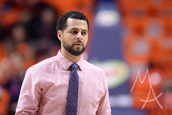COLLEGE BASKETBALL: JAN 23 Wisconsin at Illinois