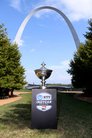 AUTO: AUG 15 NTT IndyCar Series Bommarito Automotive Group 500