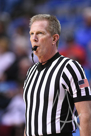 COLLEGE BASKETBALL: FEB 06 Evansville at Indiana State