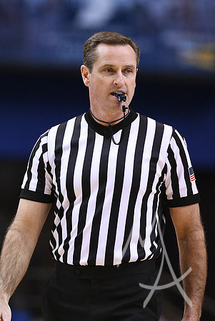 COLLEGE BASKETBALL: FEB 06 Evansville at Indiana State