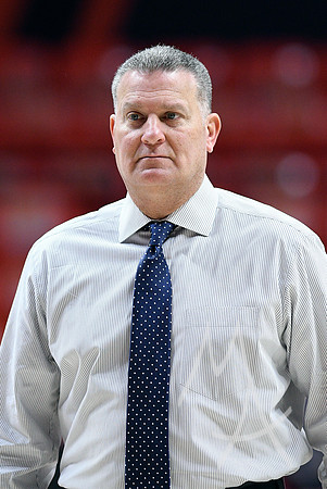 COLLEGE BASKETBALL: FEB 23 Penn State at Illinois
