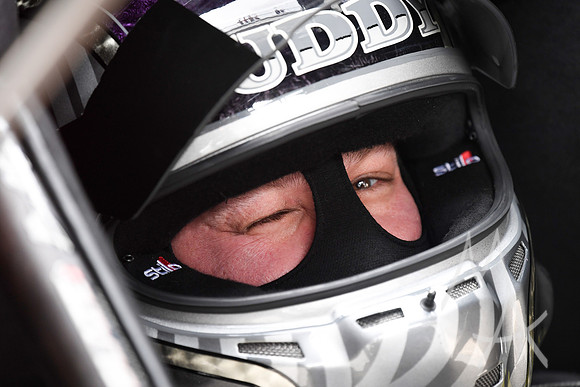 AUTO: SEP 28 NHRA Midwest Nationals