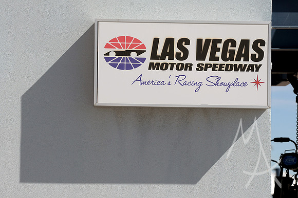 AUTO: FEB 28 NASCAR Gander Outdoors Truck Series - Strat 200
