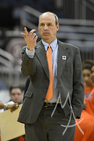 COLLEGE BASKETBALL: MAR 09 Ohio Valley Conference Women's Tournament - UT Martin v Belmont
