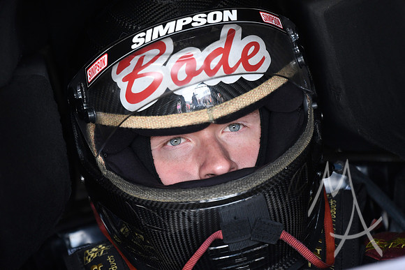 AUTO: SEP 28 NHRA Midwest Nationals