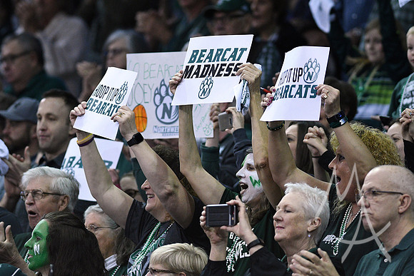 NCAA BASKETBALL: MAR 30 Div II Men's Championship - Northwest Missouri State v Point Loma