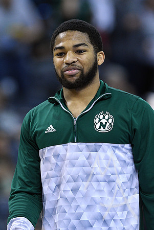 NCAA BASKETBALL: MAR 30 Div II Men's Championship - Northwest Missouri State v Point Loma