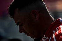 AUTO: AUG 16 NTT IndyCar Series Bommarito Automotive Group 500