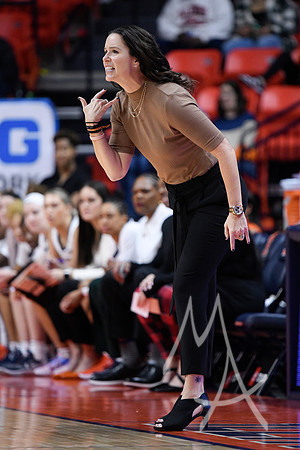 COLLEGE BASKETBALL: DEC 17 Women's - Missouri at Illinois