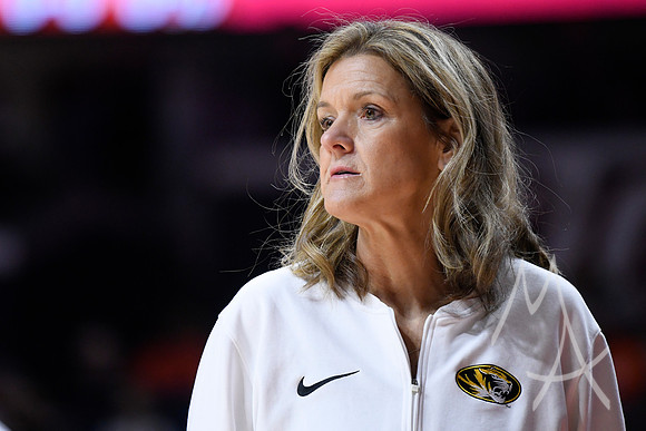 COLLEGE BASKETBALL: DEC 17 Women's - Missouri at Illinois