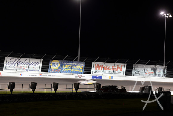 AUTO: JUN 22 NASCAR Gander Outdoors Truck Series - CarShield 200 presented by CK Power