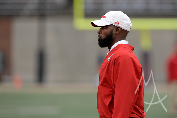COLLEGE FOOTBALL: OCT 30 Rutgers at Illinois