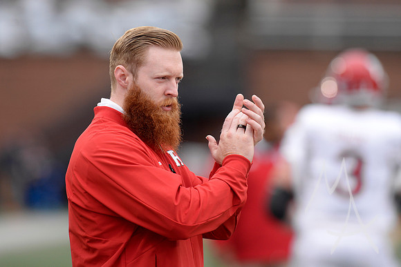 COLLEGE FOOTBALL: OCT 30 Rutgers at Illinois