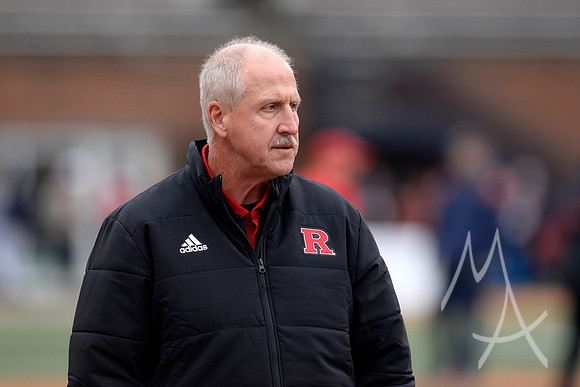 COLLEGE FOOTBALL: OCT 30 Rutgers at Illinois