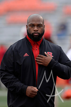 COLLEGE FOOTBALL: OCT 30 Rutgers at Illinois