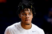 COLLEGE BASKETBALL: JAN 21 Rutgers at Illinois