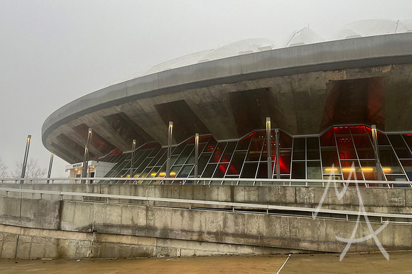 COLLEGE BASKETBALL: JAN 25 Women's - Ohio State at Illinois